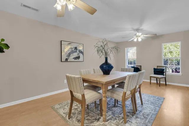 $2,900 | 5204 Carlisle Court, Summerville, SC 29485