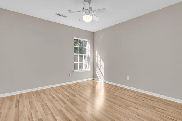 $2,900 | 5204 Carlisle Court, Summerville, SC 29485