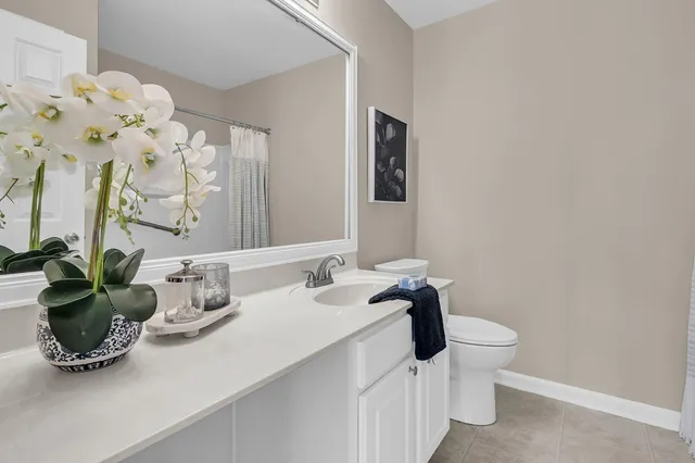 $2,900 | 5204 Carlisle Court, Summerville, SC 29485