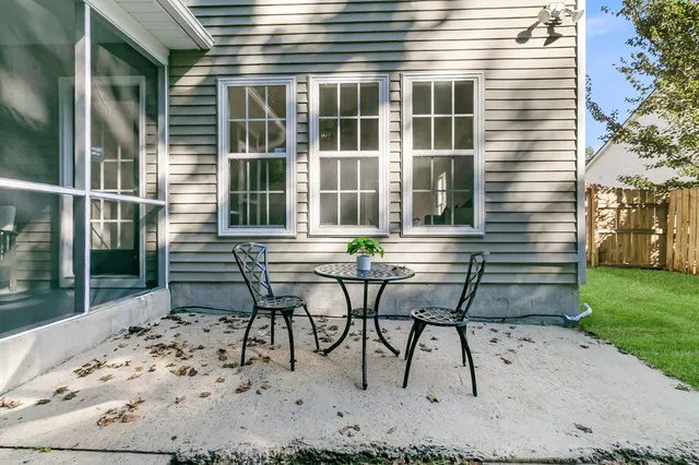 $2,900 | 5204 Carlisle Court, Summerville, SC 29485