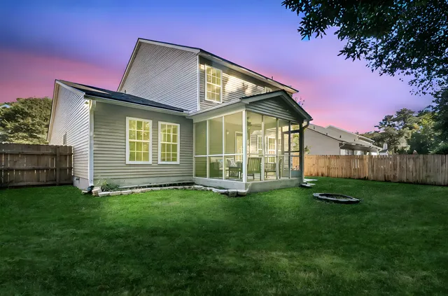 $2,900 | 5204 Carlisle Court, Summerville, SC 29485