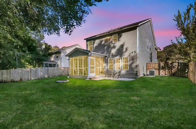 $2,900 | 5204 Carlisle Court, Summerville, SC 29485