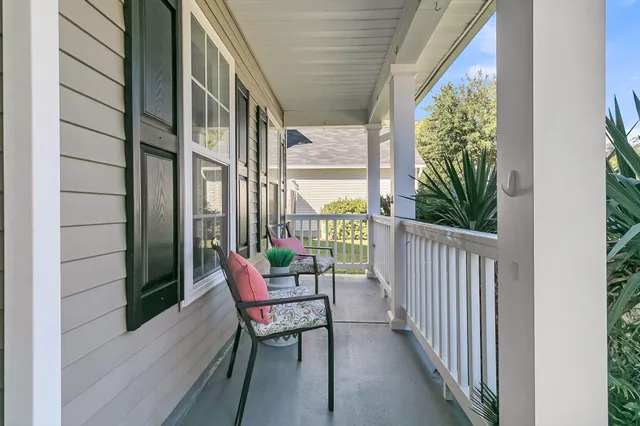 $2,900 | 5204 Carlisle Court, Summerville, SC 29485