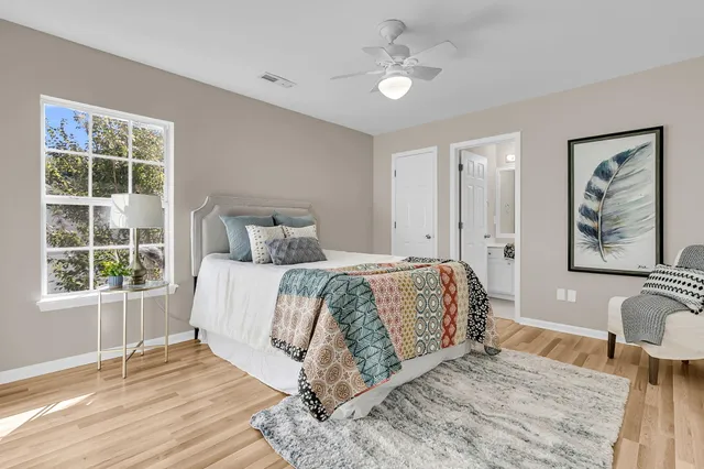 $2,900 | 5204 Carlisle Court, Summerville, SC 29485