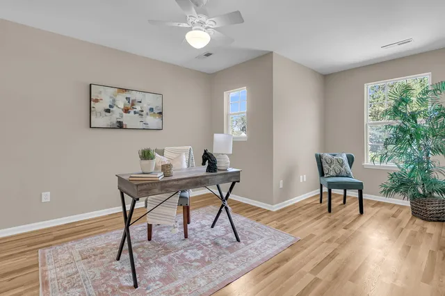 $2,900 | 5204 Carlisle Court, Summerville, SC 29485