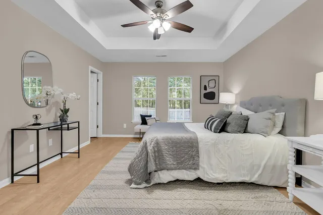 $2,900 | 5204 Carlisle Court, Summerville, SC 29485