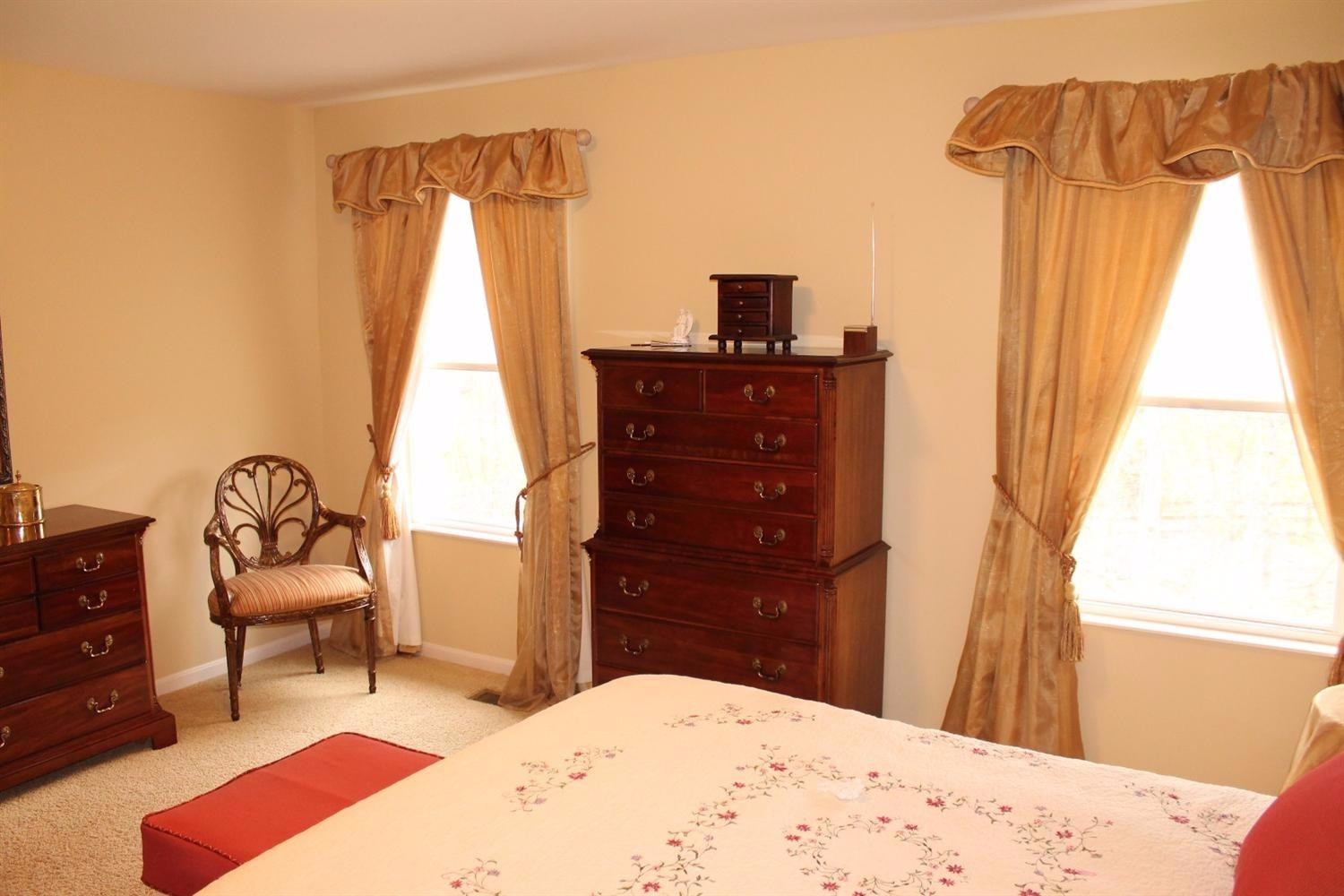 8905 Richmond Road Union, KY 41091 - Photo 13 of 26 Gallery Image 13