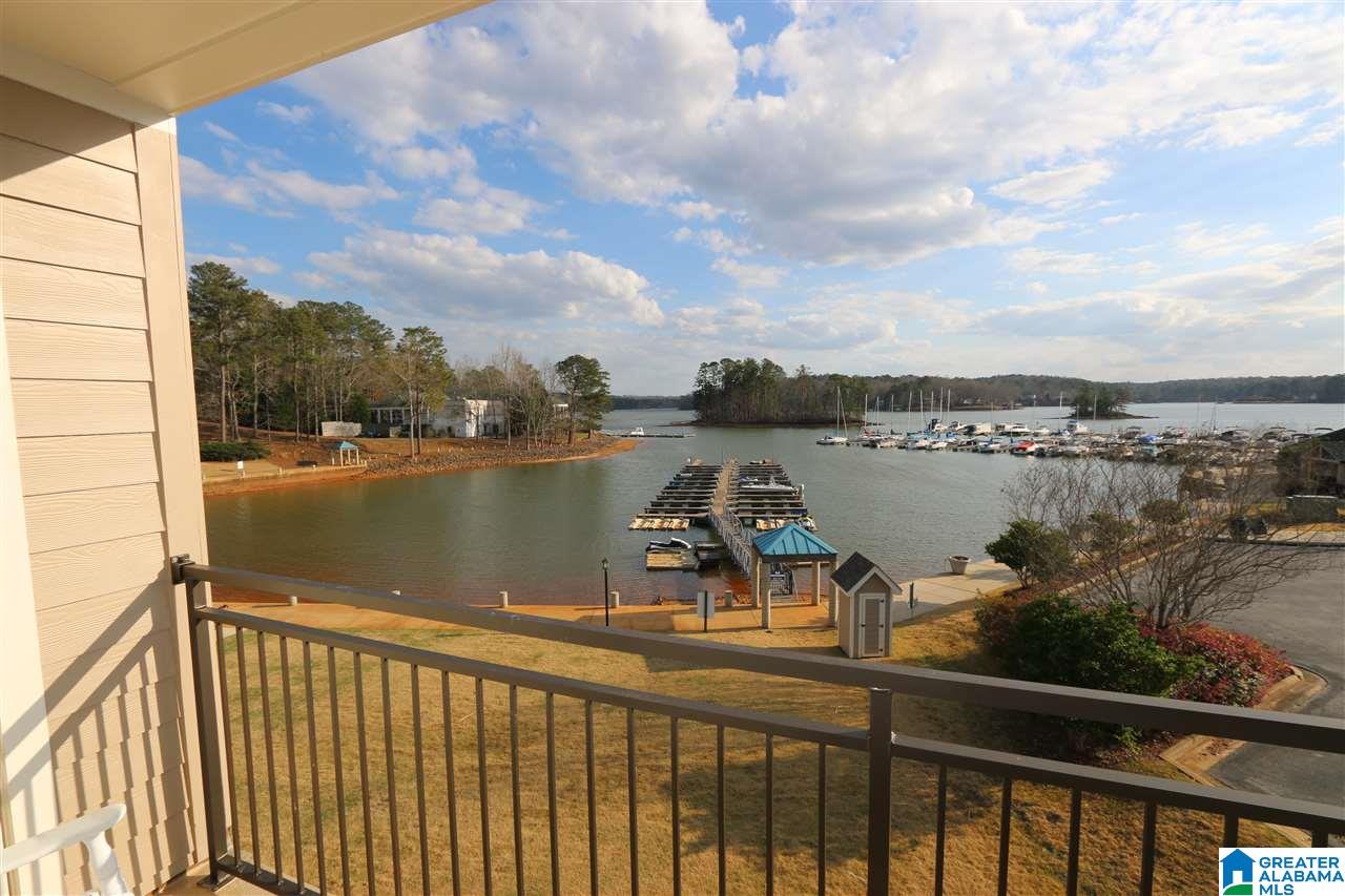 100 Harbor Place, Unit 106 Dadeville, AL 36853 - Photo 9 of 15
