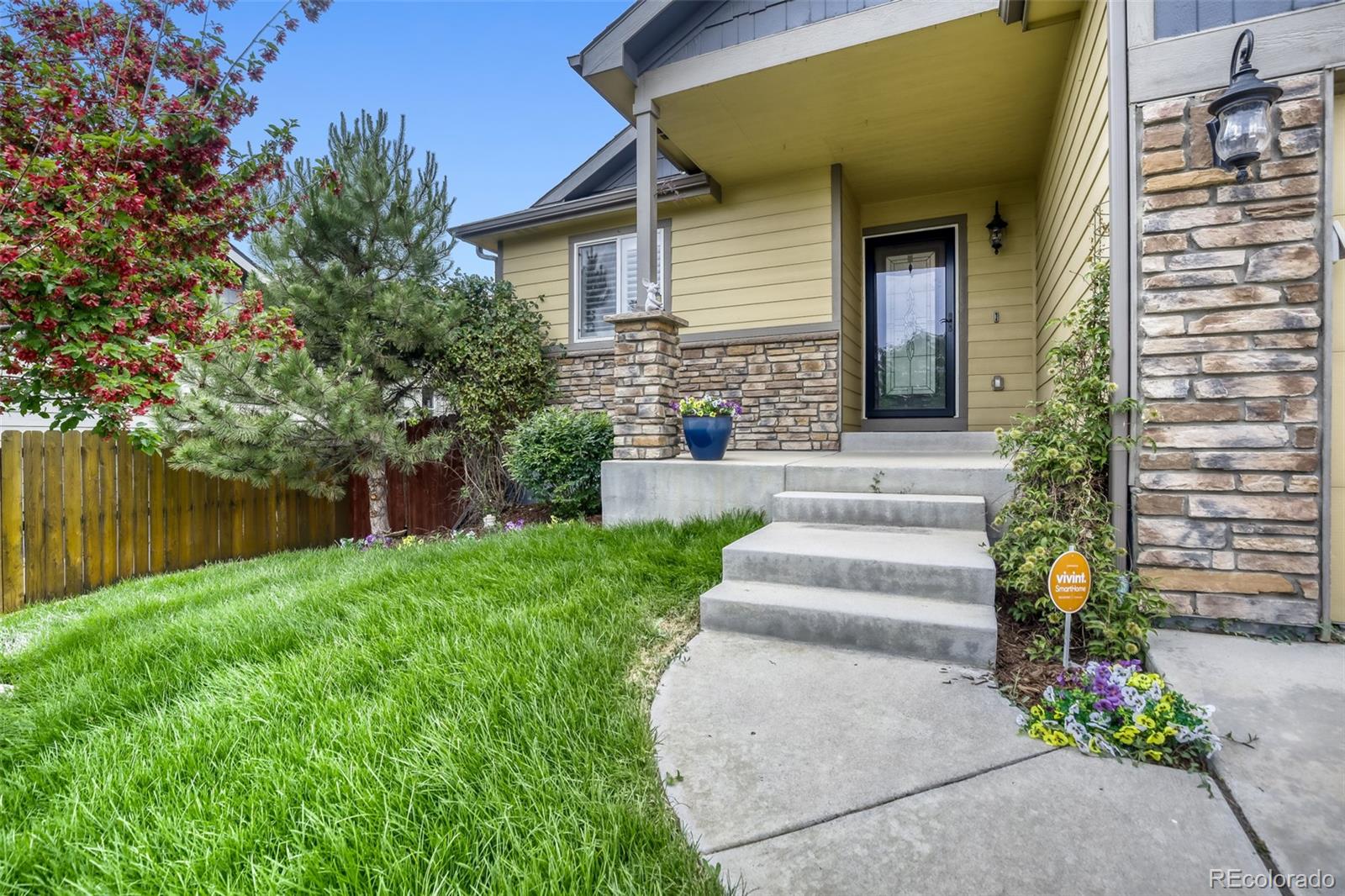 6803 Spruce Street Frederick, CO 80530 - Photo 3 of 31