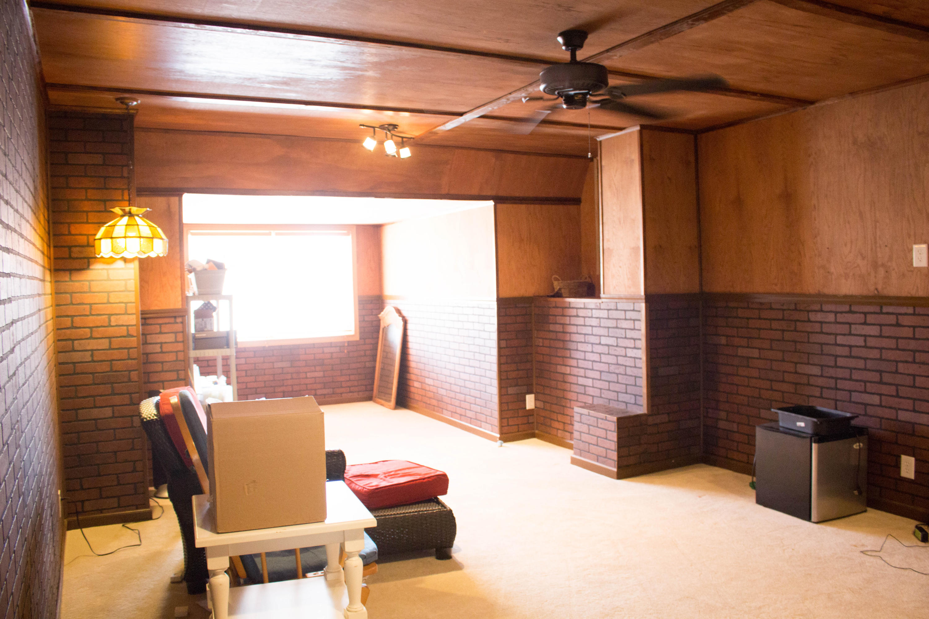 4454 Woodbridge Road Niceville, FL 32578 - Photo 22 of 27 Upstairs Bedroom