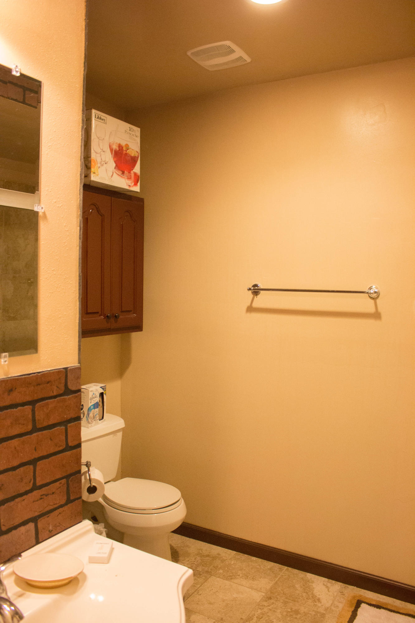 4454 Woodbridge Road Niceville, FL 32578 - Photo 23 of 27 Upstairs Bath 2