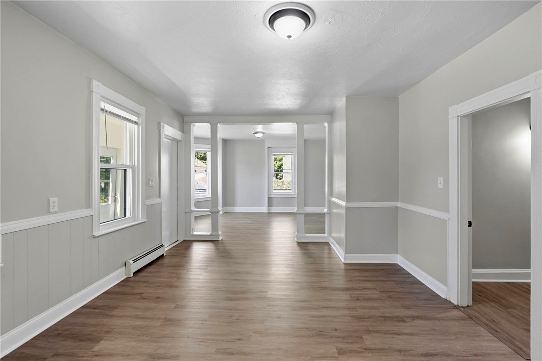 310 New River Road Lincoln, RI 02838 - Photo 15 of 41 Gallery Image 15