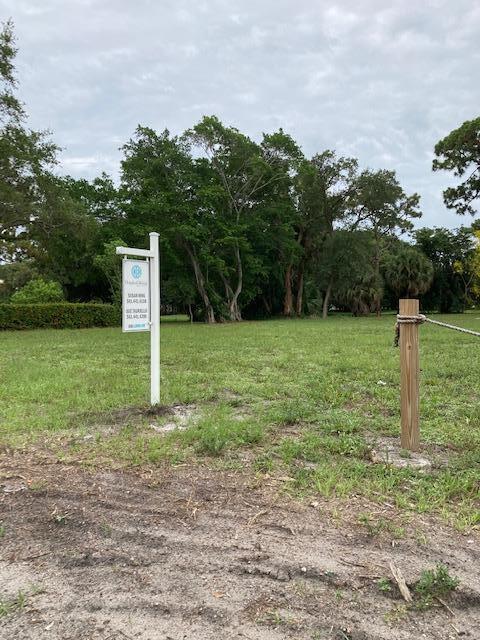 444 East Royal Palm Road Boca Raton, FL 33432 - Photo 11 of 11 444 E Royal Palm Rd. with sign