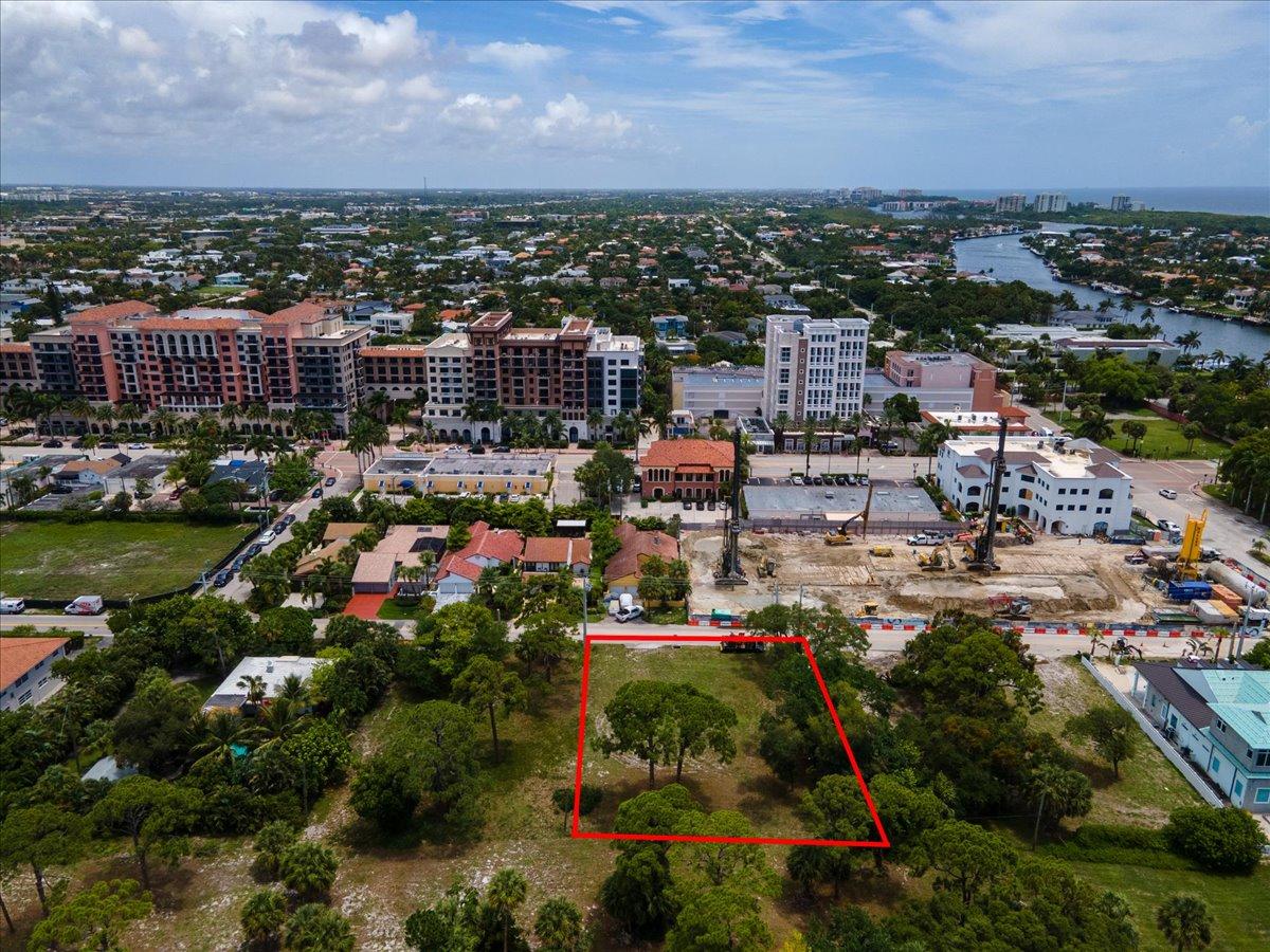 444 East Royal Palm Road Boca Raton, FL 33432 - Photo 2 of 11 MLS3