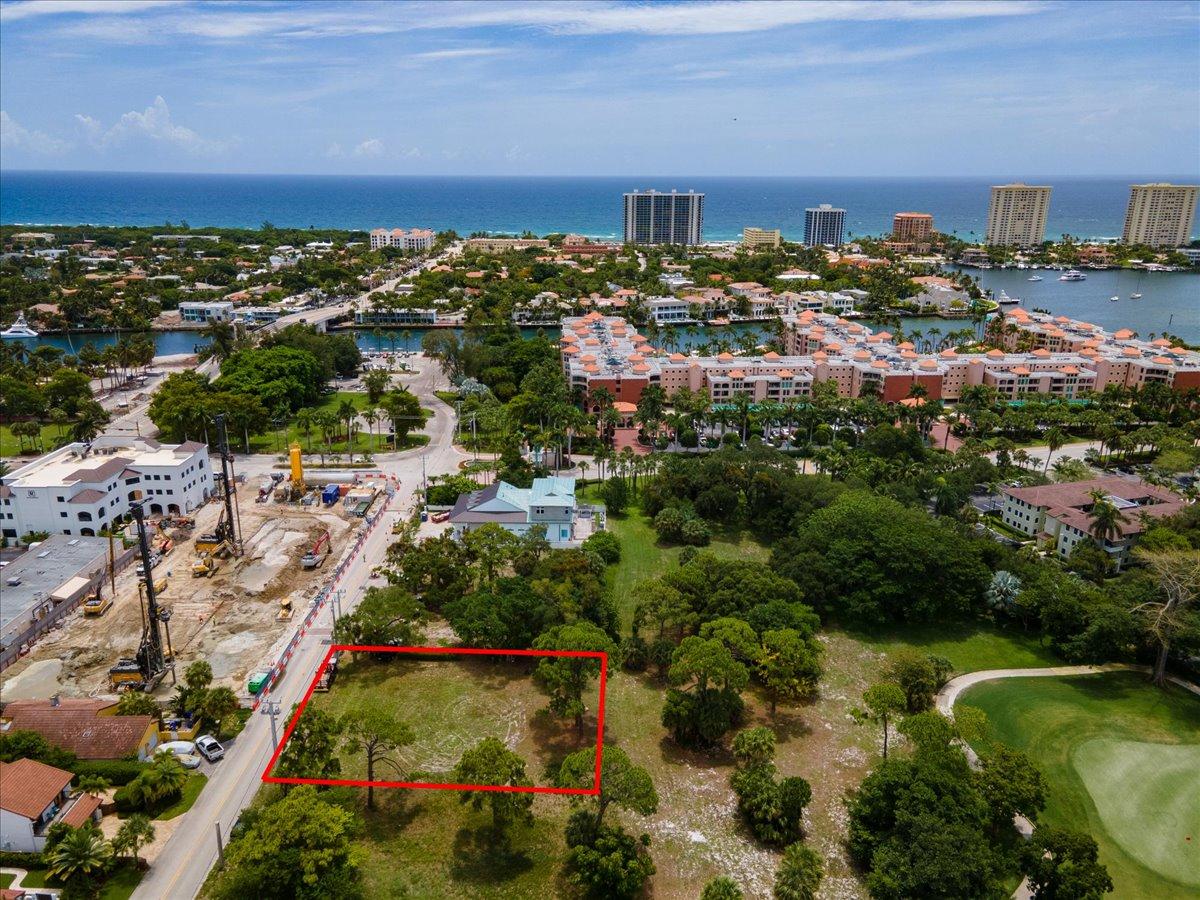 444 East Royal Palm Road Boca Raton, FL 33432 - Photo 3 of 11 MLS4