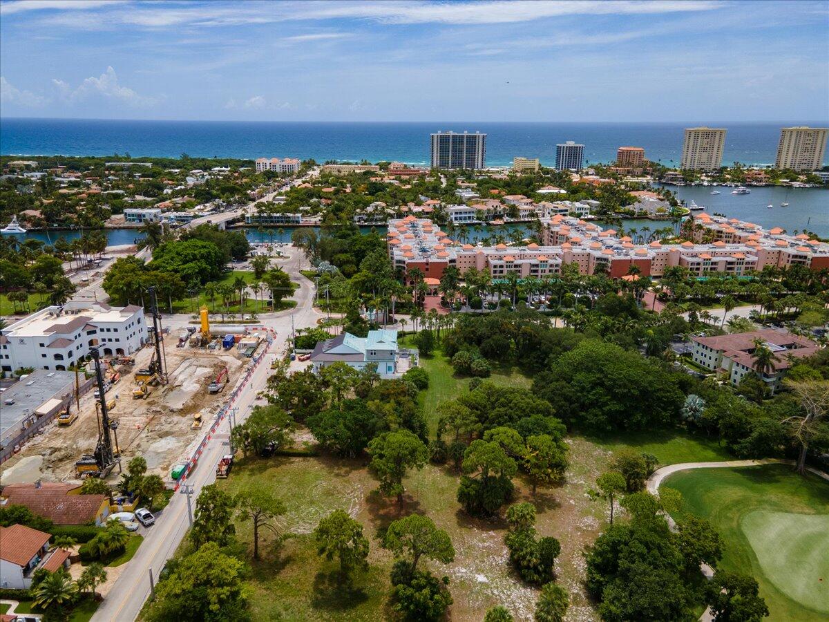 444 East Royal Palm Road Boca Raton, FL 33432 - Photo 4 of 11 mls6