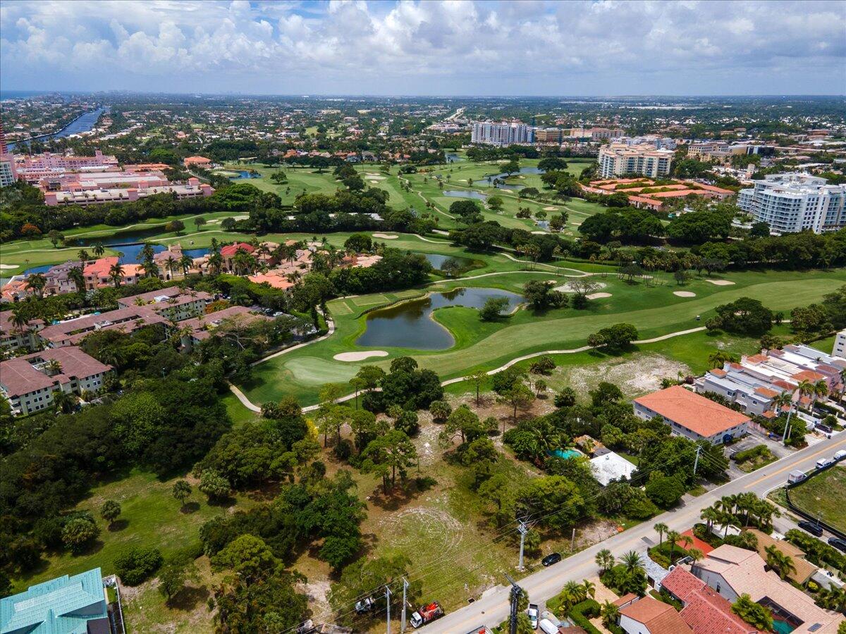 444 East Royal Palm Road Boca Raton, FL 33432 - Photo 6 of 11 mls8