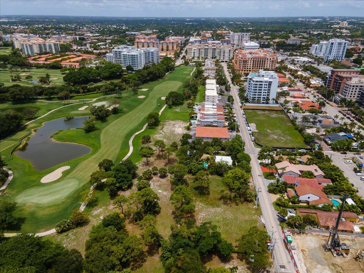 444 East Royal Palm Road Boca Raton, FL 33432 - Photo 7 of 11 mls9