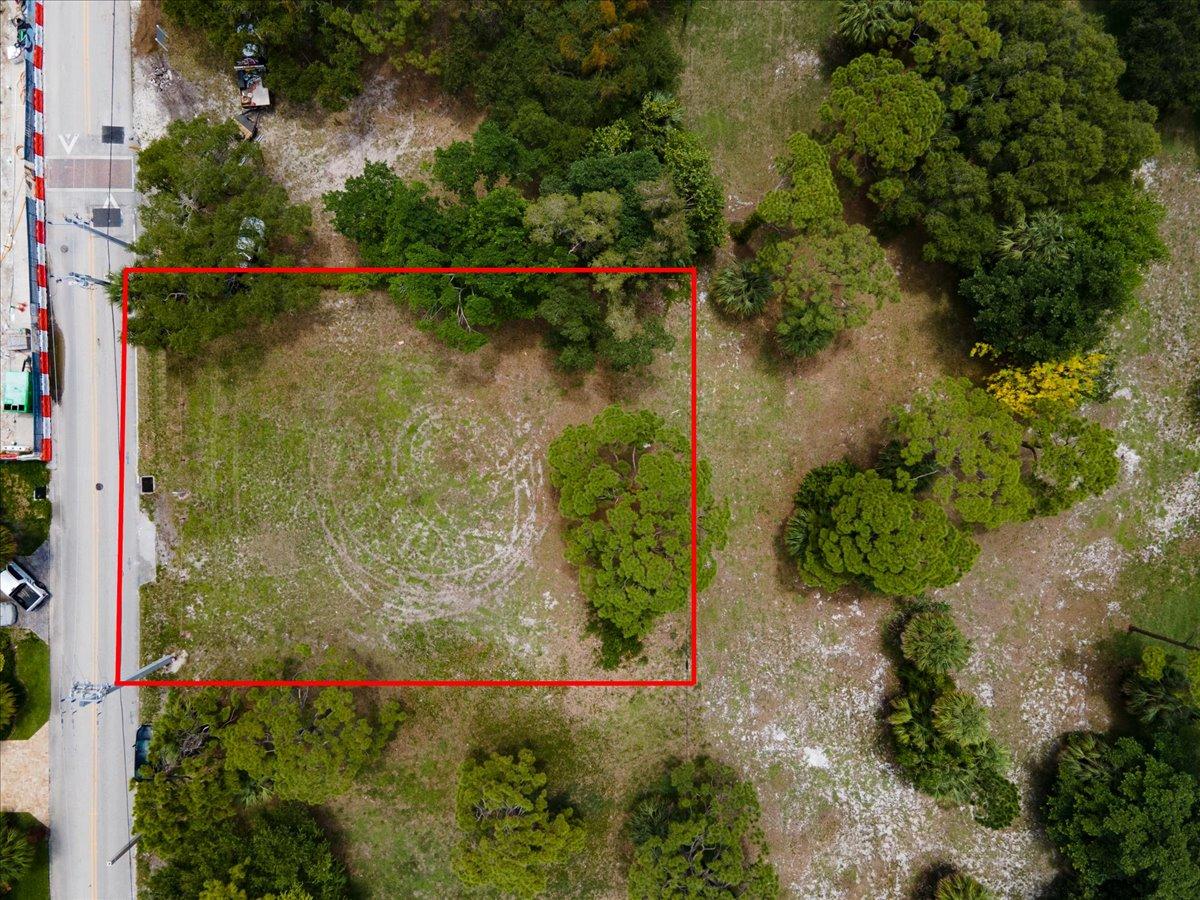 444 East Royal Palm Road Boca Raton, FL 33432 - Photo 9 of 11 MLS2