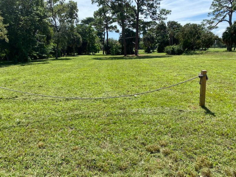 444 East Royal Palm Road Boca Raton, FL 33432 - Photo 10 of 11 IMG_1542