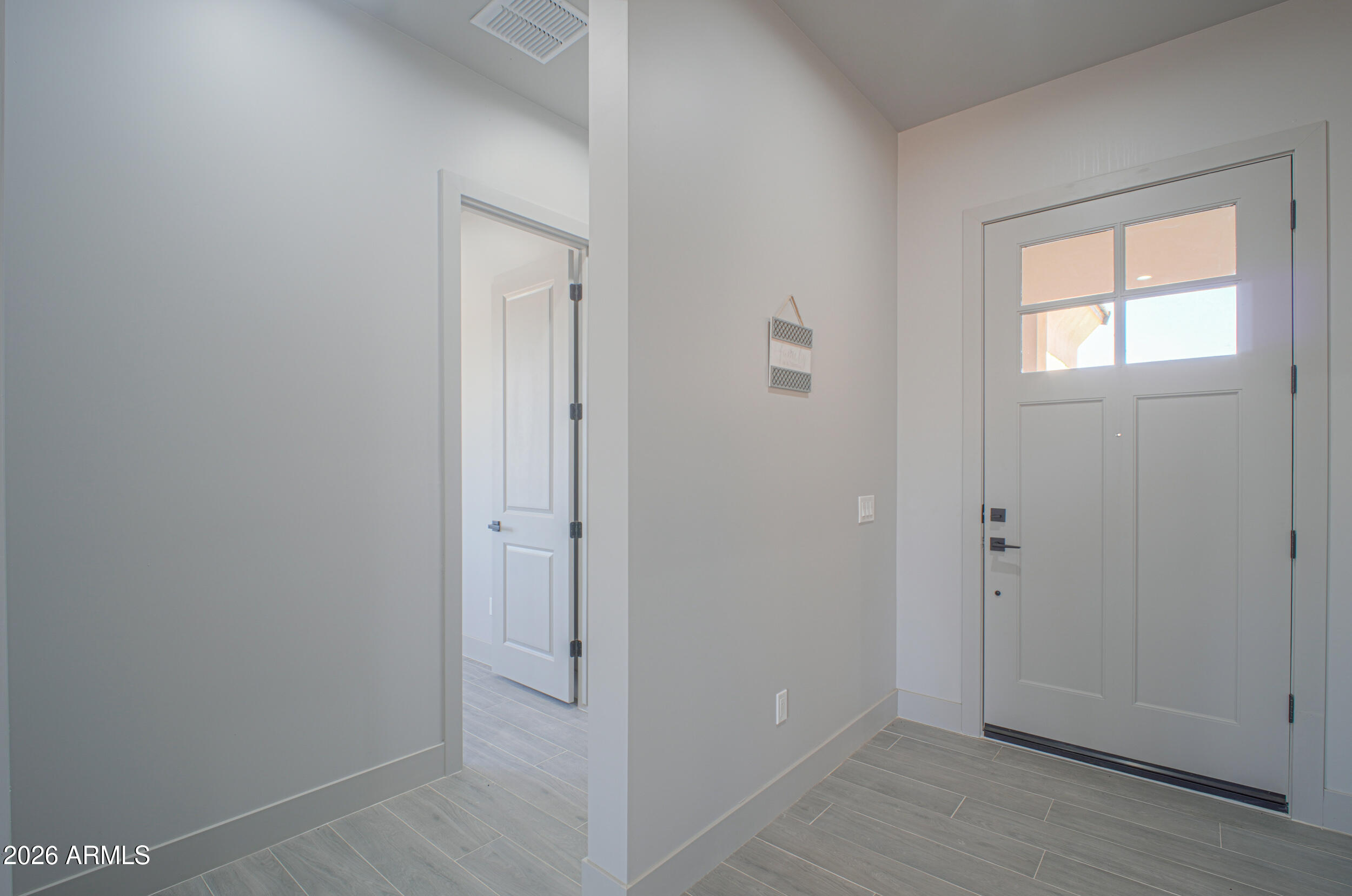 40461 West Robles Road Stanfield, AZ 85172 - Photo 29 of 64