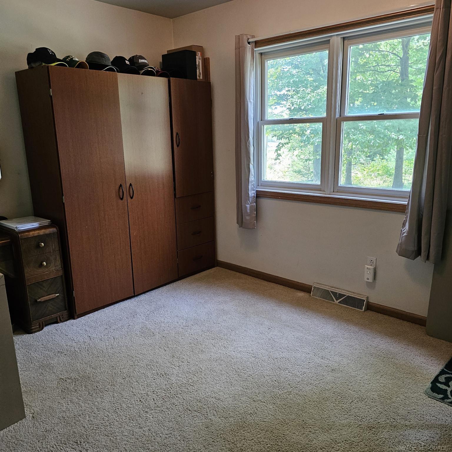 19227 Copper Ridge Houghton, MI 49931 - Photo 29 of 35 50155413-1463d272-f01b-4939-a897-f49cc643422b.JPG