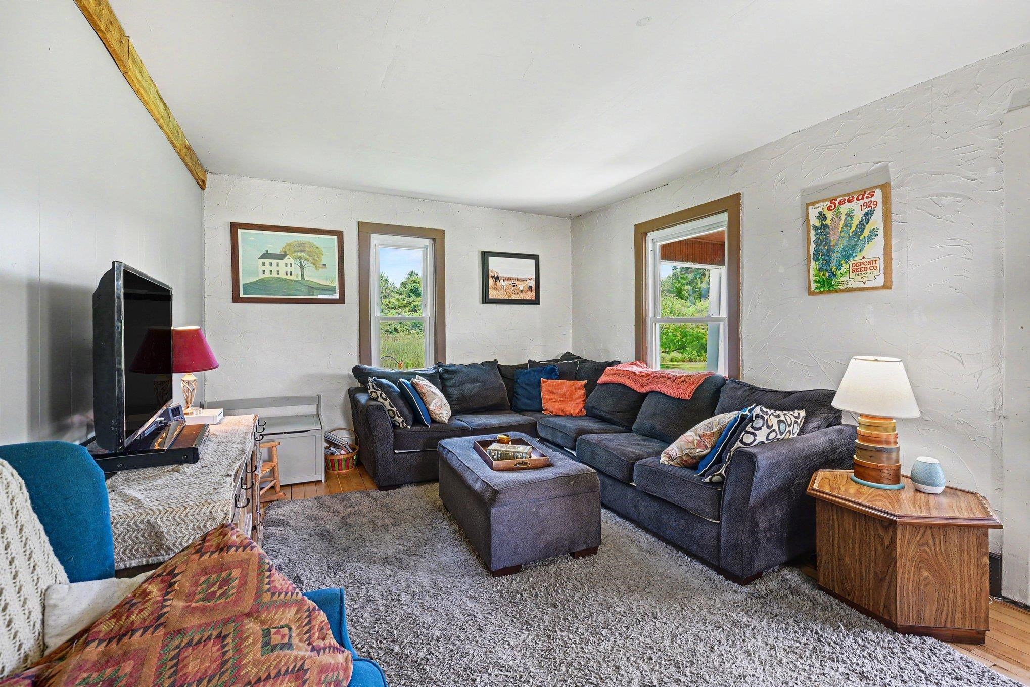 7615 Pleasant Hill Road Ellsworth, MI 49729 - Photo 4 of 34 1947390-f2258ede-0a74-4834-8063-e4deb832fe9f.JPG