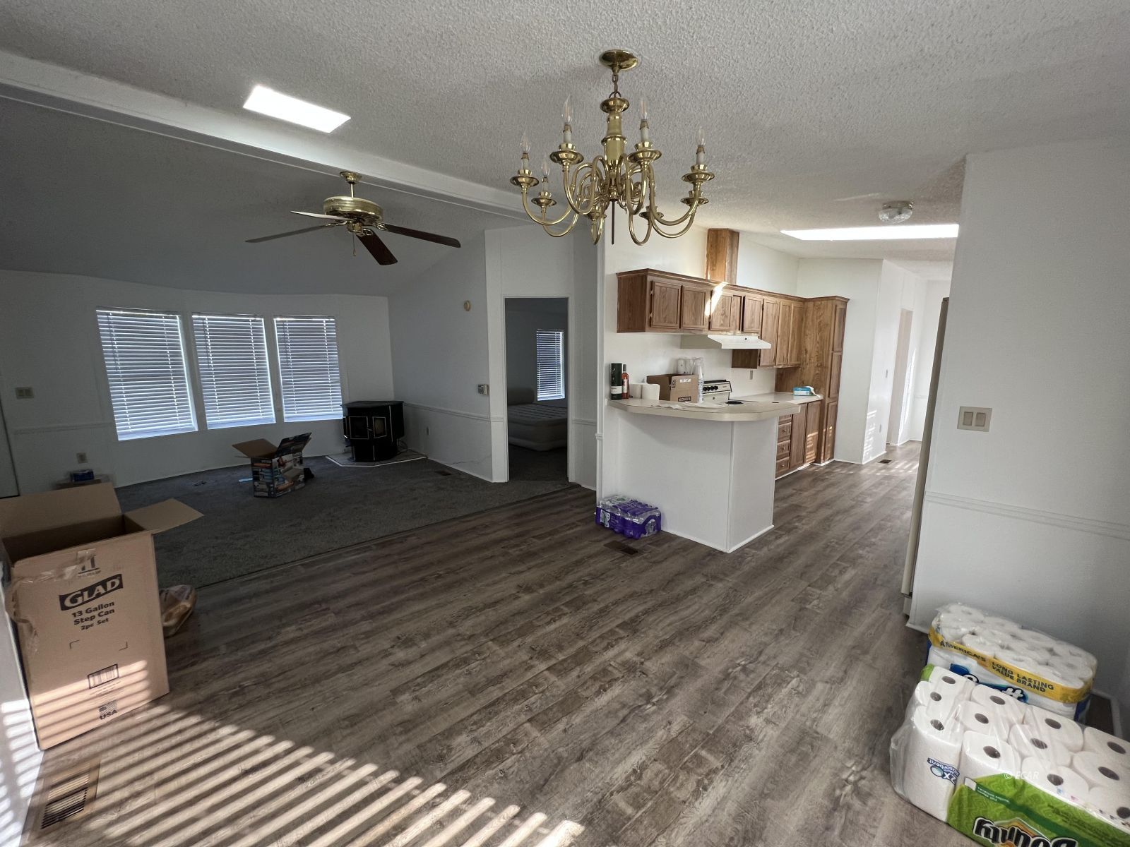 533 Spring Valley Parkway Spring Creek, NV 89815 - Photo 5 of 9 Gallery Image 5