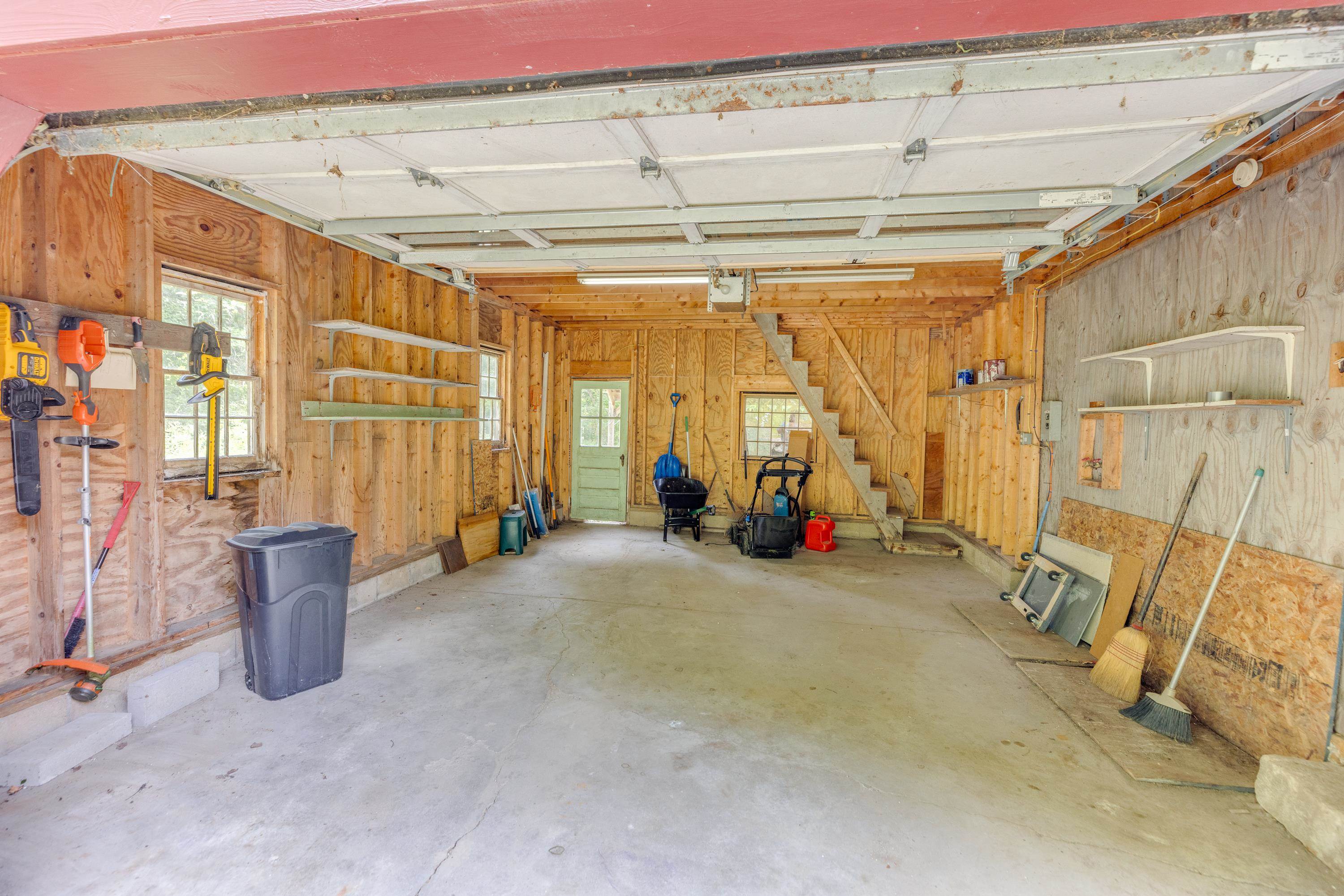 1038 North Groton Road Rumney, NH 03266 - Photo 5 of 48 Gallery Image 5