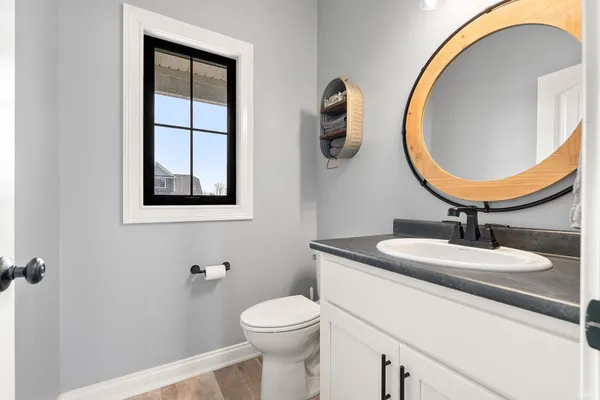 $1,150,000 | 40 Lane 283 Hamilton Lake, Hamilton, IN 46742