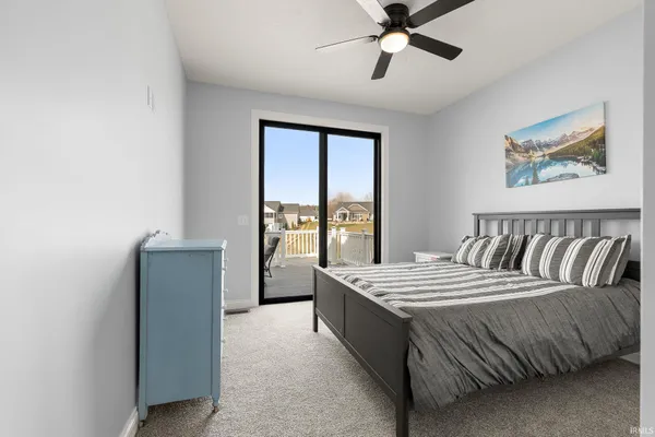 $1,150,000 | 40 Lane 283 Hamilton Lake, Hamilton, IN 46742