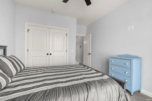 $1,150,000 | 40 Lane 283 Hamilton Lake, Hamilton, IN 46742