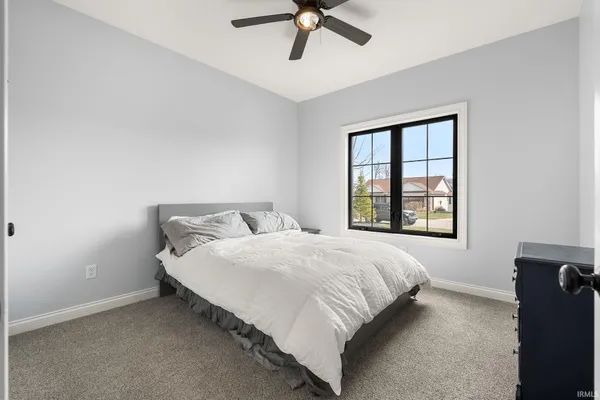 $1,150,000 | 40 Lane 283 Hamilton Lake, Hamilton, IN 46742