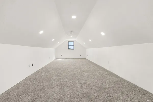 $1,150,000 | 40 Lane 283 Hamilton Lake, Hamilton, IN 46742