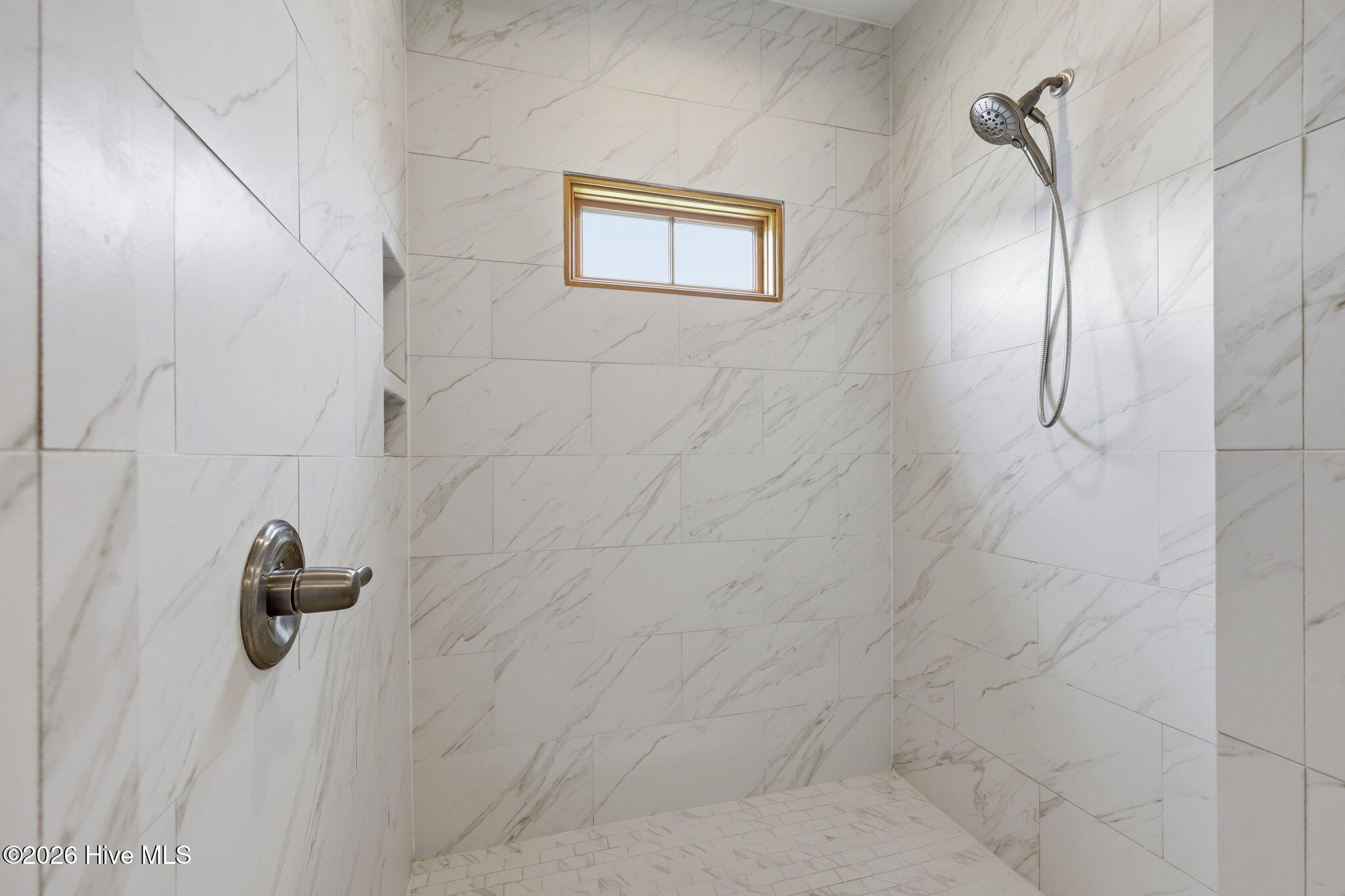 208 Ward Road Swansboro, NC 28584 - Photo 25 of 55