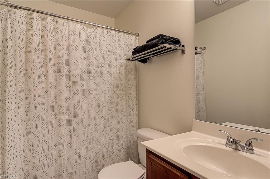 468 Ridgebrooke Drive High Point, NC 27265 - Photo 23 of 29 Gallery Image 23