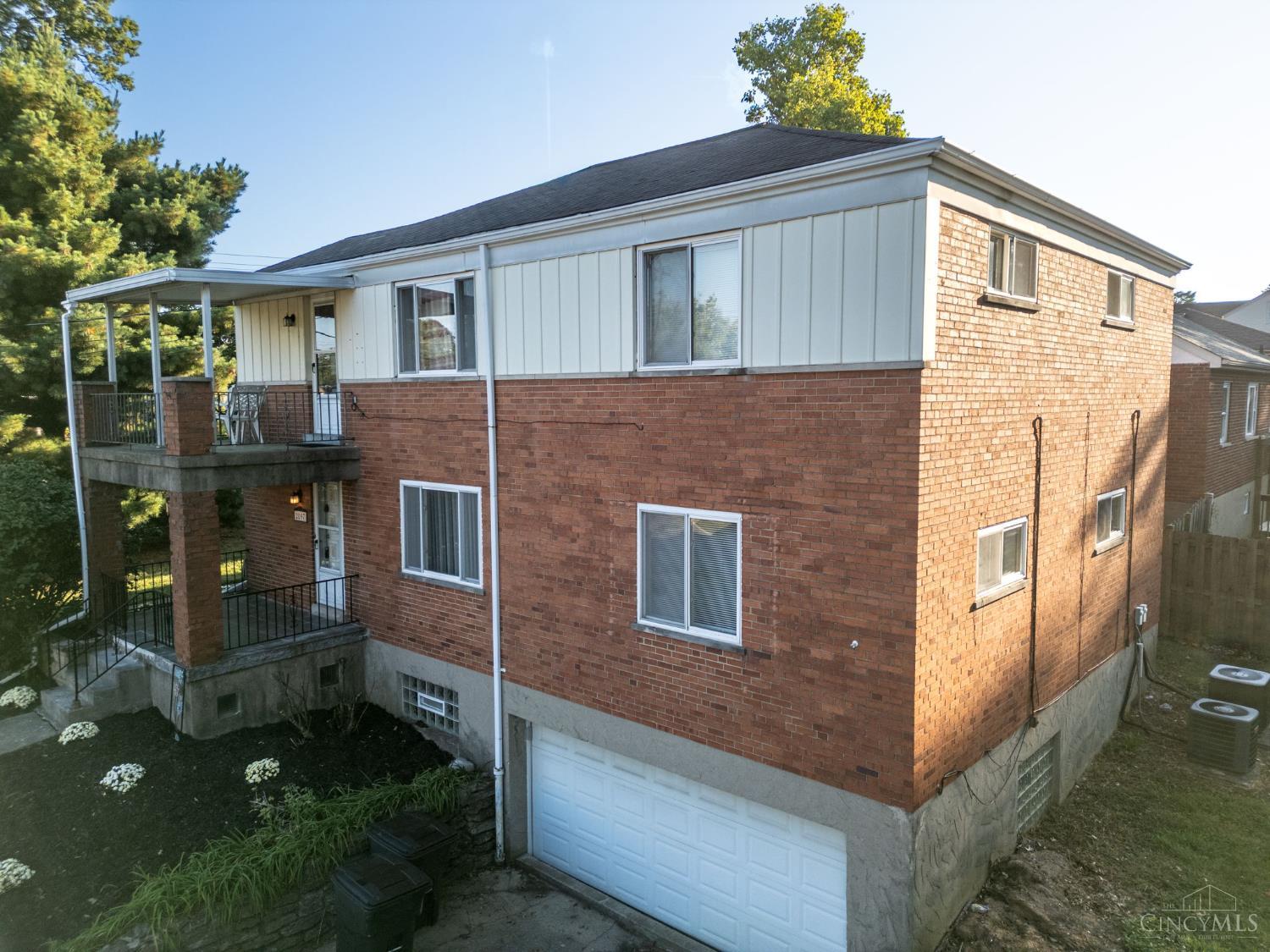 2897 Blue Rock Road Cincinnati, OH 45239 - Photo 47 of 54 Gallery Image 47