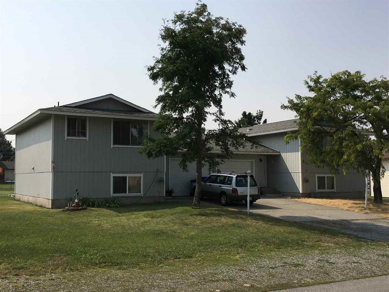1215 North Marcus Road, Unit 1217 Spokane Valley, WA 99216 - Photo 1 of 8 Gallery Image 1