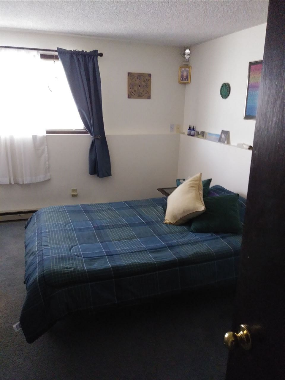 1215 North Marcus Road, Unit 1217 Spokane Valley, WA 99216 - Photo 2 of 8 Gallery Image 2