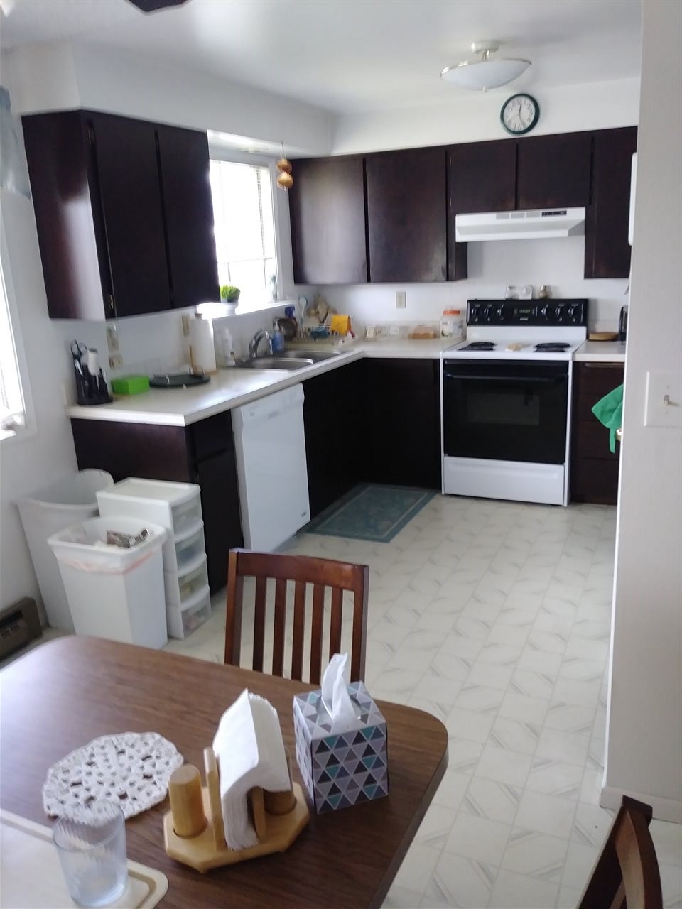 1215 North Marcus Road, Unit 1217 Spokane Valley, WA 99216 - Photo 3 of 8 Gallery Image 3