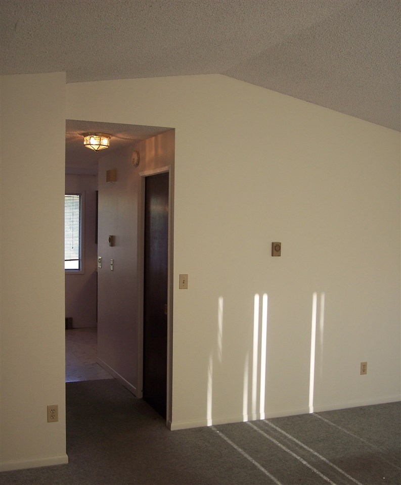 1215 North Marcus Road, Unit 1217 Spokane Valley, WA 99216 - Photo 4 of 8 Gallery Image 4