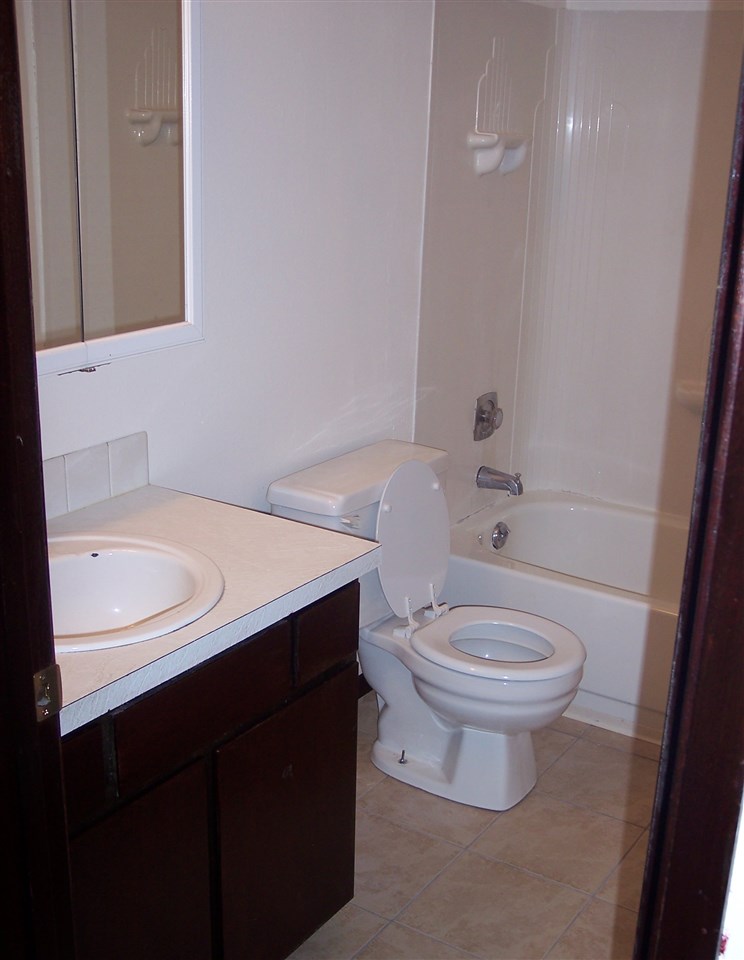 1215 North Marcus Road, Unit 1217 Spokane Valley, WA 99216 - Photo 5 of 8 Gallery Image 5