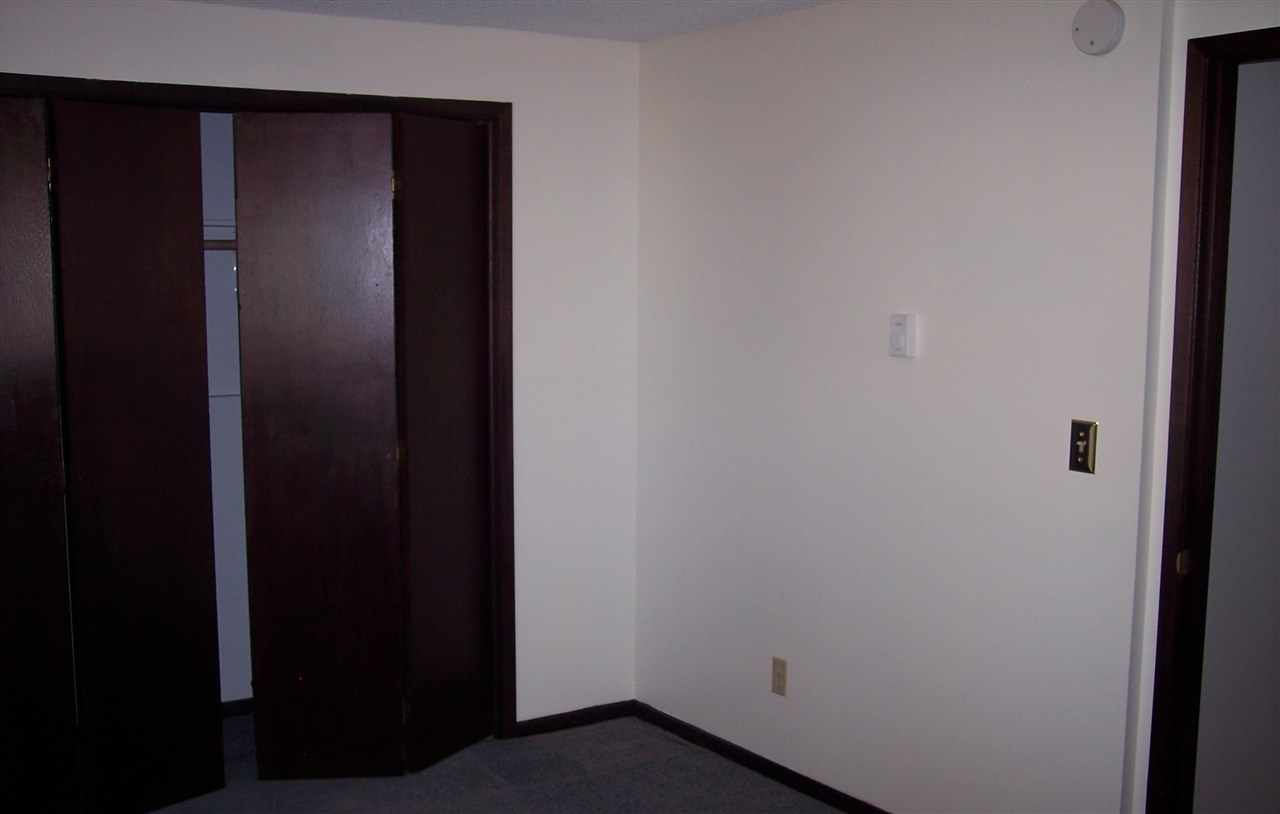 1215 North Marcus Road, Unit 1217 Spokane Valley, WA 99216 - Photo 6 of 8 Gallery Image 6