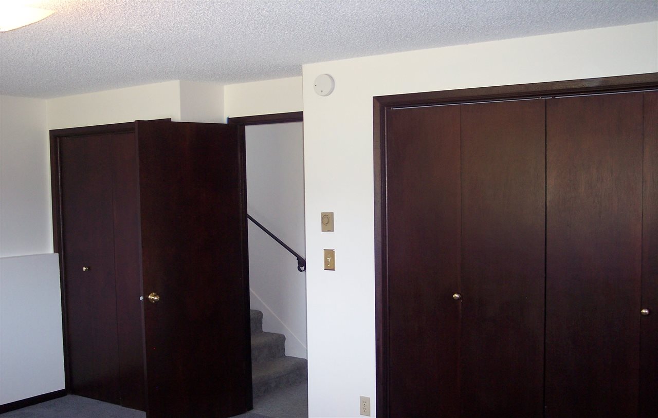 1215 North Marcus Road, Unit 1217 Spokane Valley, WA 99216 - Photo 7 of 8 Gallery Image 7
