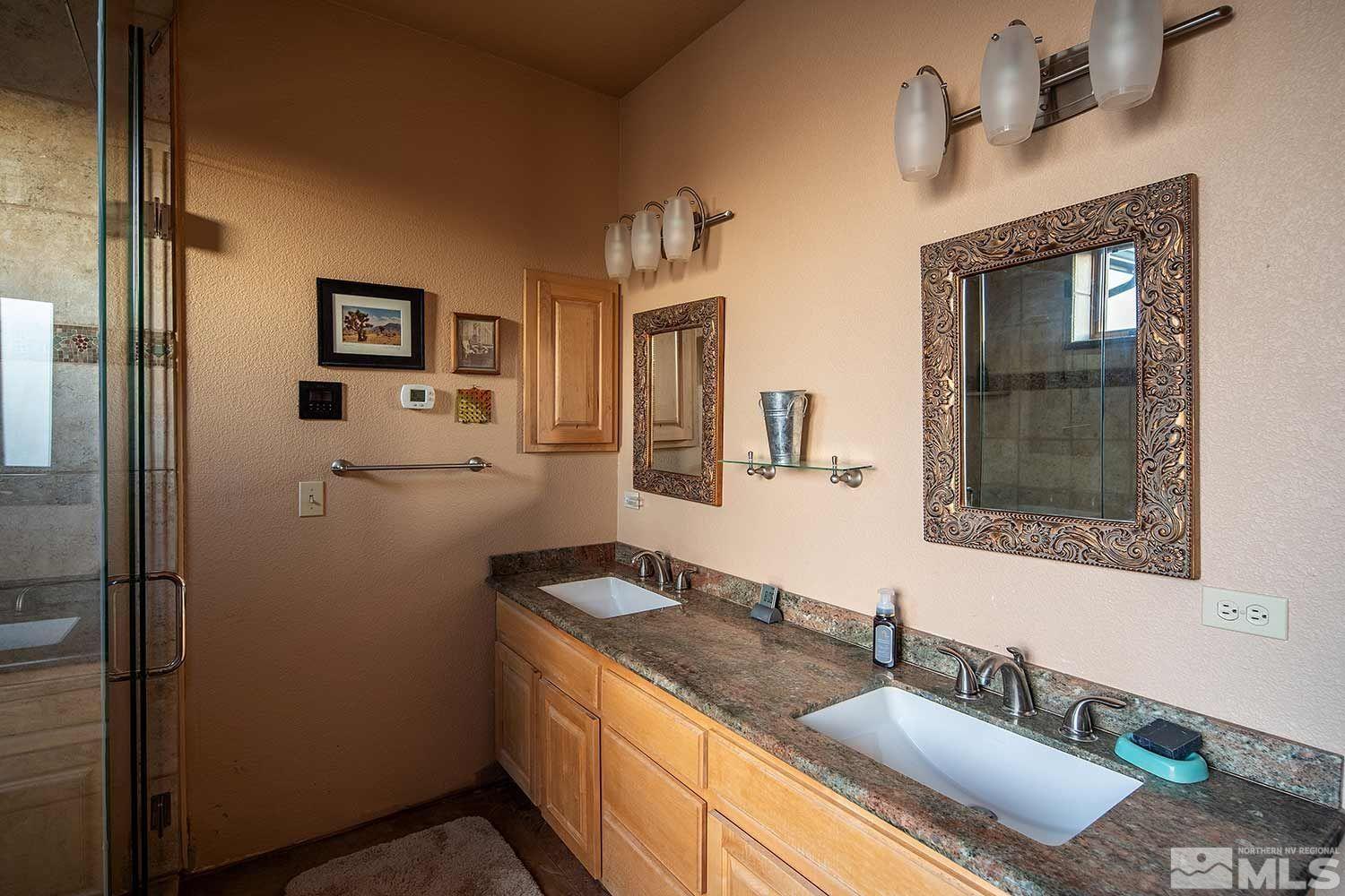 27200 Riverview Road Reno, NV 89521 - Photo 12 of 35 Photo 12