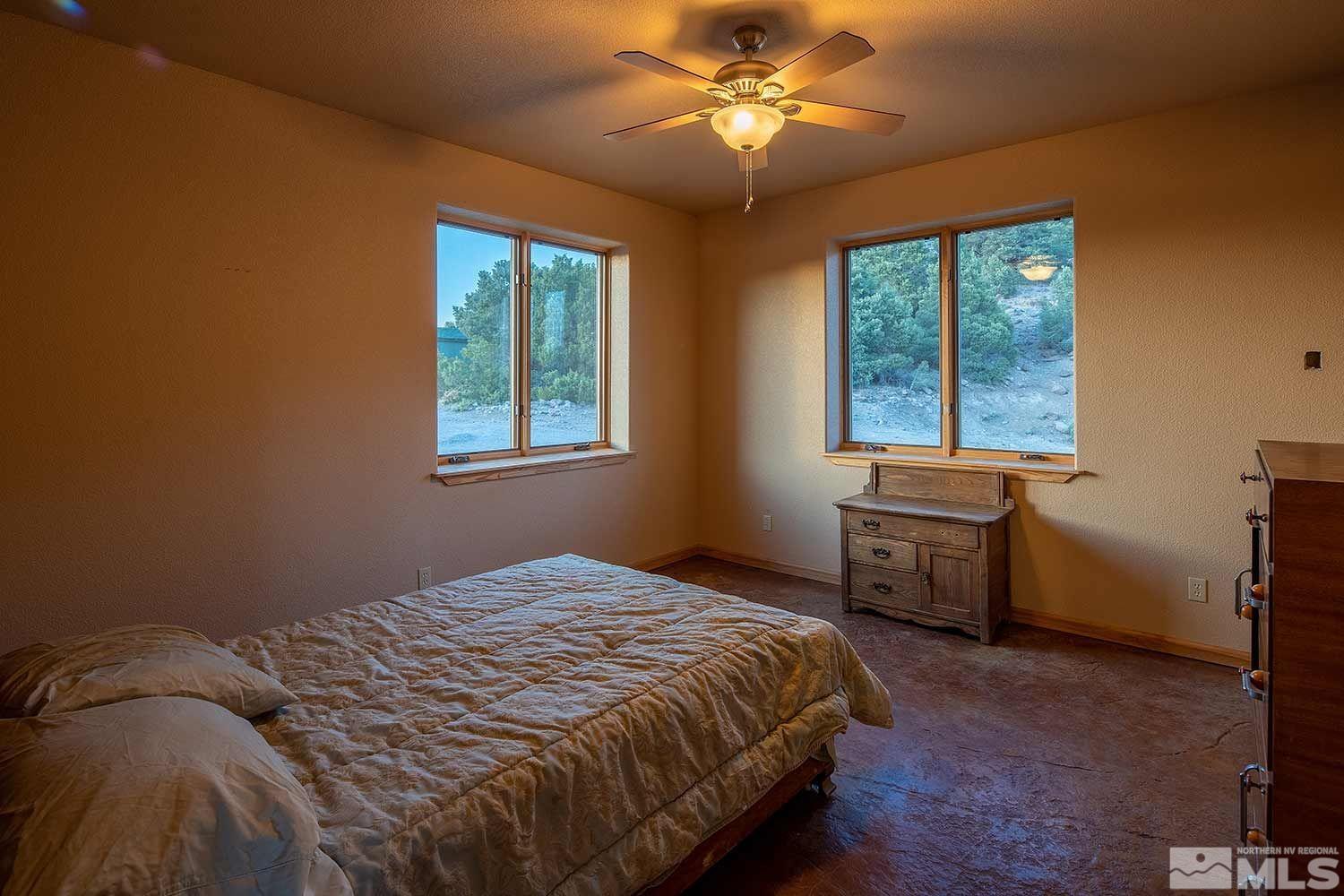 27200 Riverview Road Reno, NV 89521 - Photo 13 of 35 Photo 13