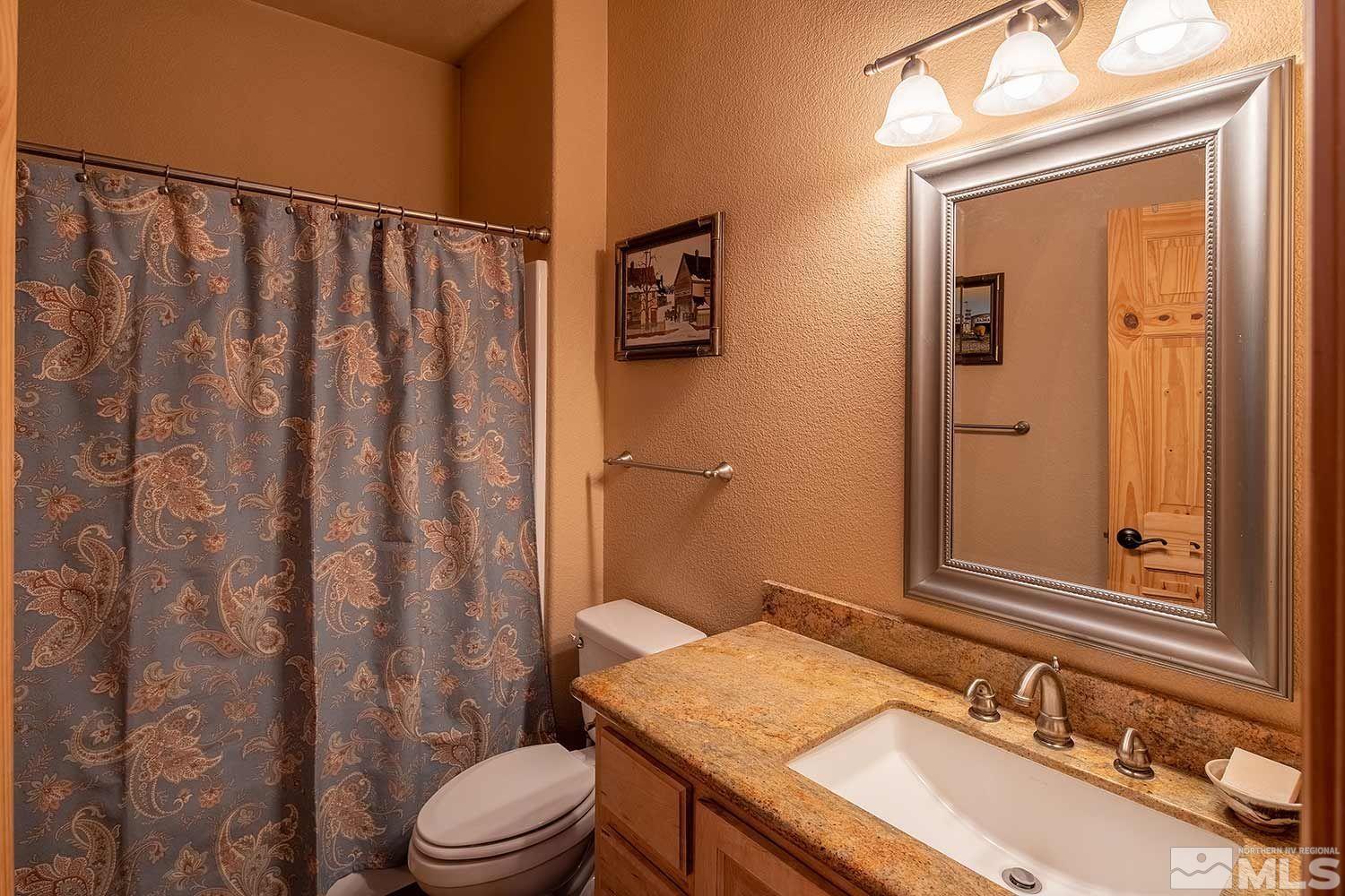 27200 Riverview Road Reno, NV 89521 - Photo 14 of 35 Photo 14