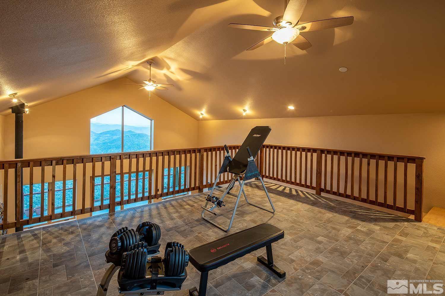 27200 Riverview Road Reno, NV 89521 - Photo 16 of 35 Photo 16
