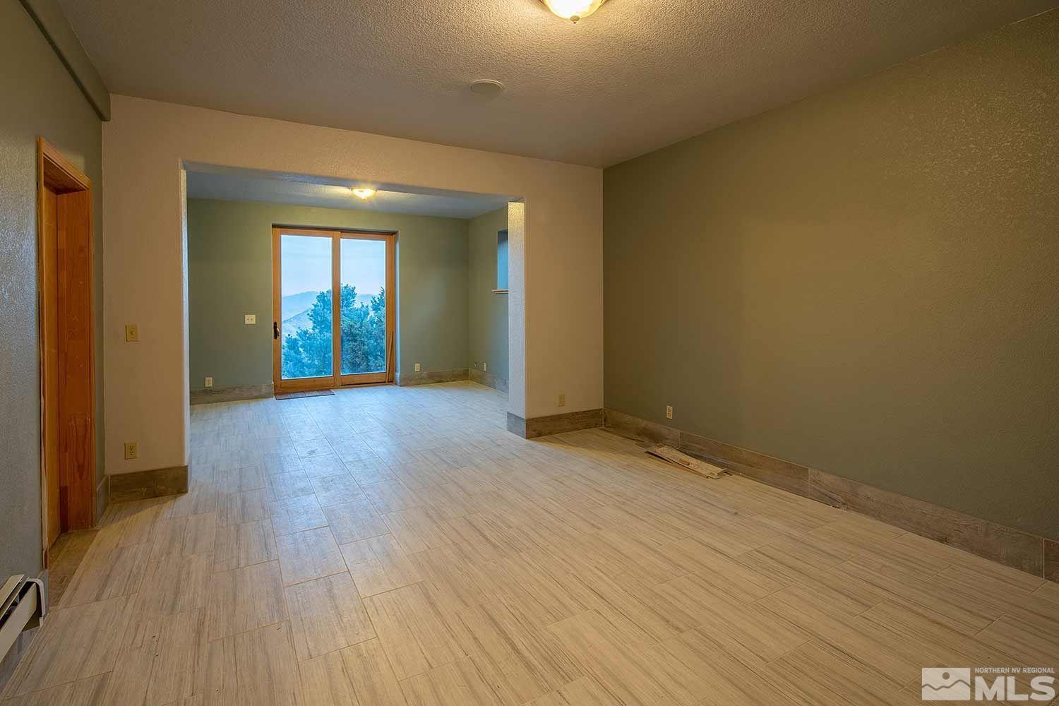 27200 Riverview Road Reno, NV 89521 - Photo 20 of 35 Photo 20