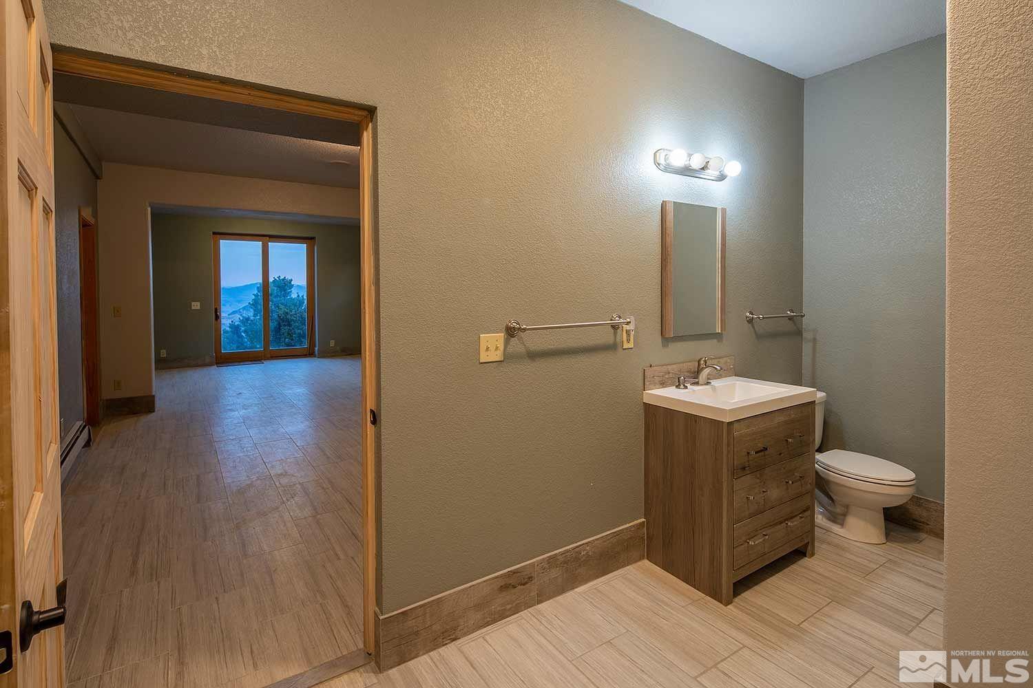 27200 Riverview Road Reno, NV 89521 - Photo 21 of 35 Photo 21
